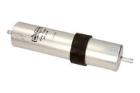 Filtr paliwa MAXGEAR 26-0441
