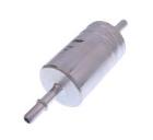 Filtr paliwa MAXGEAR 26-2297