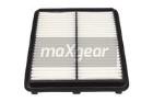 Filtr powietrza MAXGEAR 26-0513