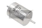 Filtr paliwa MAXGEAR 26-0538