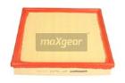 Filtr powietrza MAXGEAR 26-0541