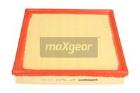 Filtr powietrza MAXGEAR 26-0541