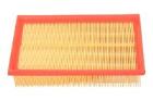 Filtr powietrza MAXGEAR 26-0600