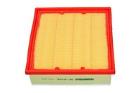 Filtr powietrza MAXGEAR 26-0611