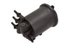 Filtr paliwa MAXGEAR 26-0681