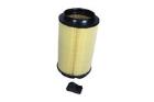 Filtr powietrza MAXGEAR 26-2335