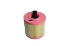 Filtr powietrza MAXGEAR 26-1593