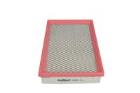 Filtr powietrza MAXGEAR 26-2411
