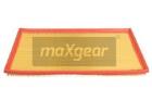 Filtr powietrza MAXGEAR 26-1387