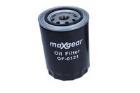 Filtr oleju MAXGEAR 26-2052