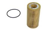 Filtr oleju MAXGEAR 26-1535