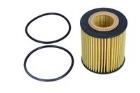 Filtr oleju MAXGEAR 26-0189