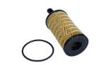Filtr oleju MAXGEAR 26-1521