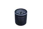 Filtr oleju MAXGEAR 26-0135