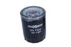 Filtr oleju MAXGEAR 26-2033