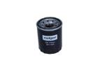 Filtr oleju MAXGEAR 26-1526