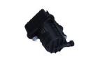 Filtr paliwa MAXGEAR 26-2164