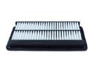Filtr powietrza MAXGEAR 26-2868