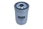 Filtr paliwa MAXGEAR 26-0140
