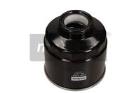 Filtr paliwa MAXGEAR 26-1371