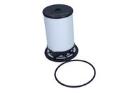Filtr paliwa MAXGEAR 26-2232
