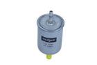 Filtr paliwa MAXGEAR 26-0103