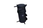 Filtr paliwa MAXGEAR 26-2208