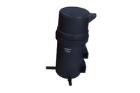 Filtr paliwa MAXGEAR 26-2209