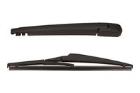 Ramię wycieraczki, czyszczenie szyb MAXGEAR 39-0399