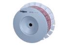 Filtr powietrza MAXGEAR 26-2329