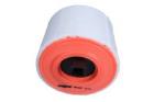 Filtr powietrza MAXGEAR 26-2497