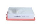 Filtr powietrza MAXGEAR 26-2316