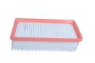Filtr powietrza MAXGEAR 26-2372