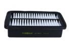 Filtr powietrza MAXGEAR 26-2382