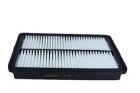 Filtr powietrza MAXGEAR 26-2391