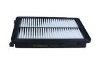 Filtr powietrza MAXGEAR 26-2443