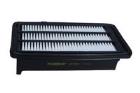Filtr powietrza MAXGEAR 26-2448