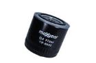 Filtr oleju MAXGEAR 26-2082