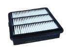 Filtr powietrza MAXGEAR 26-2838