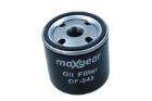 Filtr oleju MAXGEAR 26-0755