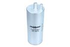 Filtr paliwa MAXGEAR 26-2242