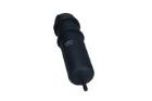 Filtr paliwa MAXGEAR 26-2244