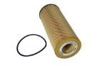 Filtr oleju MAXGEAR 26-2103