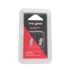 Żarówka, lampa kierunkowskazu MAXGEAR 78-0168SET