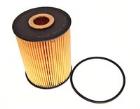 Filtr oleju MAXGEAR 26-0290