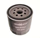 Filtr oleju MAXGEAR 26-0043