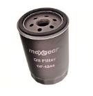 Filtr oleju MAXGEAR 26-0045