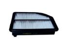 Filtr powietrza MAXGEAR 26-2780