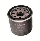 Filtr oleju MAXGEAR 26-2112