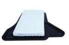 Filtr powietrza MAXGEAR 26-1267